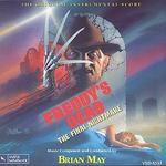 Freddy's Dead: The Final Nightmare