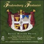Fredensborg Fantasier