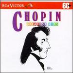 Frederic Chopin Greatest Hits