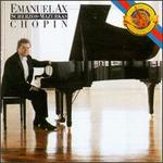 Frederic Chopin: Scherzos & Mazurkas