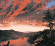 Frederic Church