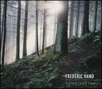 Frederic Hand: Samatureya