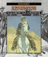 Frederic Remington