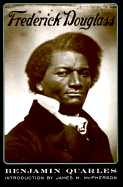 Frederick Douglass