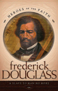 Frederick Douglass