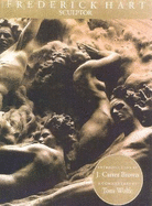 Frederick Hart: Sculptor - Wolfe, Tom