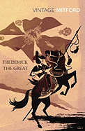 Frederick the Great