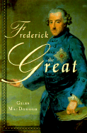 Frederick the Great