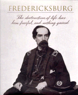 Fredericksburg