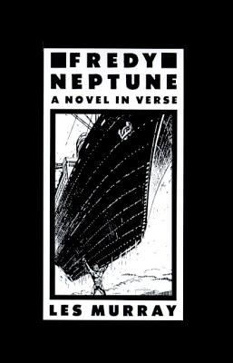 Fredy Neptune - Murray, Les
