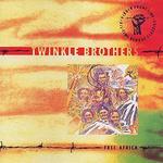 Free Africa