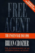 Free Agent