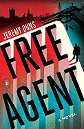 Free Agent