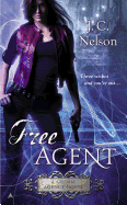 Free Agent