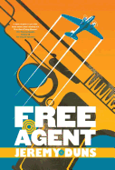 Free Agent