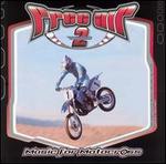 Free Air, Vol. 2: Music for Motocross