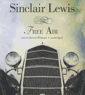 Free Air