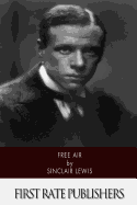 Free Air