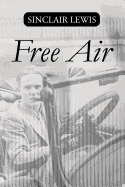 Free Air