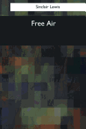 Free Air