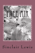 Free Air