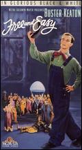 Free and Easy - Edward Sedgwick