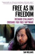 Free as in Freedom