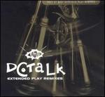 Free at Last: Extended Play Remixes
