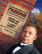 Free at Last or Were They?