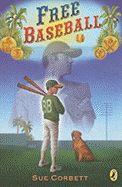 Free Baseball