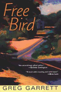 Free Bird