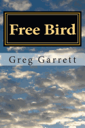 Free Bird