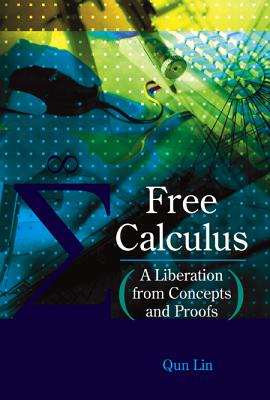 Free Calculus - Lin Qun