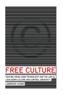Free Culture