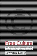 Free Culture