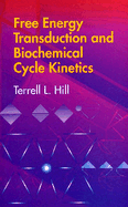 Free Energy Transduction and Biochemical Cycle Kinetics