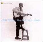 Free & Equal Blues