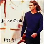 Free Fall