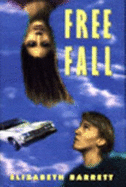 Free Fall