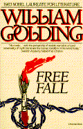Free Fall