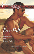 Free Fall