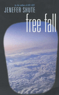 Free Fall
