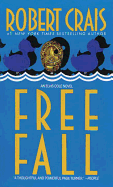Free Fall