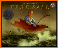 Free Fall