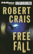 Free Fall