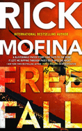 Free Fall