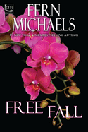 Free Fall
