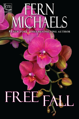 Free Fall - Michaels, Fern
