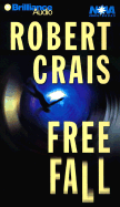 Free Fall