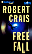 Free Fall